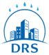 DRS AQUA ENGINEERS